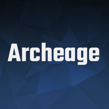 Archeage