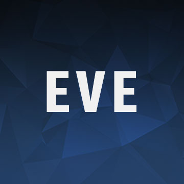 EVE