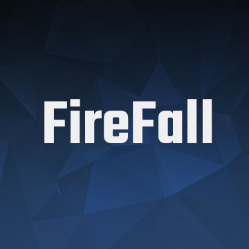 FireFall
