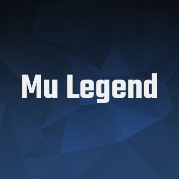 Mu Legend